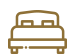 hotel grand stay inn velankanni rooms